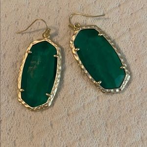 Kendra Scott